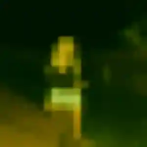 Lola, 24 ans, dispo pour rencontre cougar à Wizernes