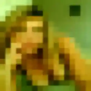 Sexy Marie-Christine, 41 ans à Wizernes - voir sa photo