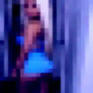 Virginie de Wizernes, 31 ans - rencontre cougar discret