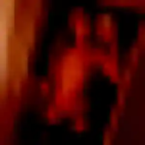 Bertrane, femme de 29 ans cherche rencontre cougar à Wormhout