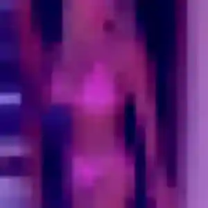 Profil de Fiona à Wormhout (29 ans) - rencontre cougar anonyme