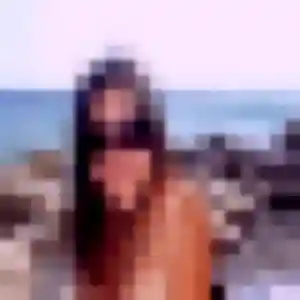 Malika, fille de 25 ans cherche rencontre cougar à Wormhout