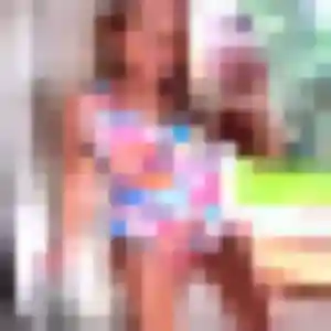Photo sexy de Marie-Christine, 22 ans à Wormhout - plan discret