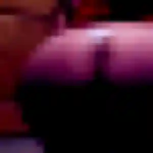 Sexy Marie-Pierre, 22 ans à Wormhout - découvrir son profil