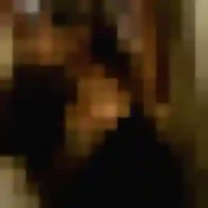 Photo de Oriane à Wormhout (43 ans) - rencontre cougar discret