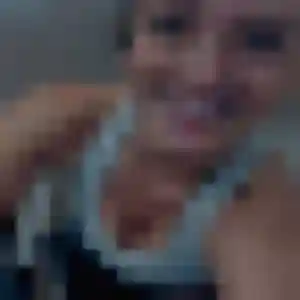 Photo exclusive de Ursula, 43 ans à Wormhout - rencontre coquine