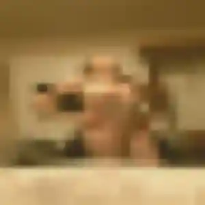 Photo privée de Gisele, 34 ans à Yerres - rencontre sans lendemain