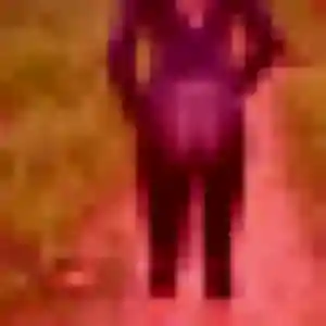 Photo de Jeanne à Yerres (40 ans) - rencontre cougar sans inscription