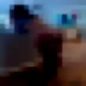 rencontre cougar à Yerres : photo de Marie-Laure, 33 ans - sans engagement