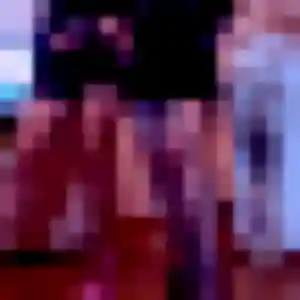 Photo sexy de Veronique, 45 ans à Yerres - rencontre coquine